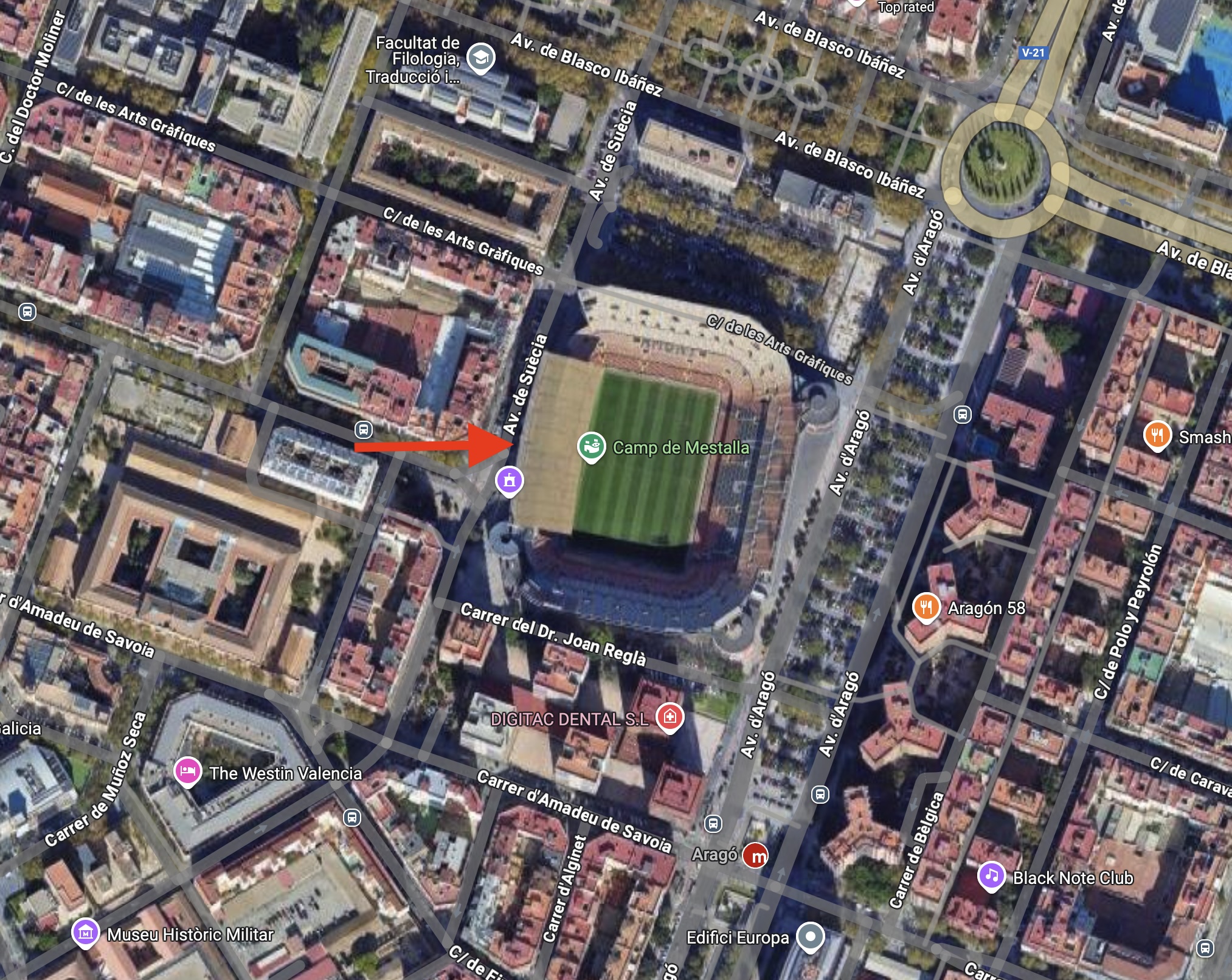 Mestalla_zoomed_in