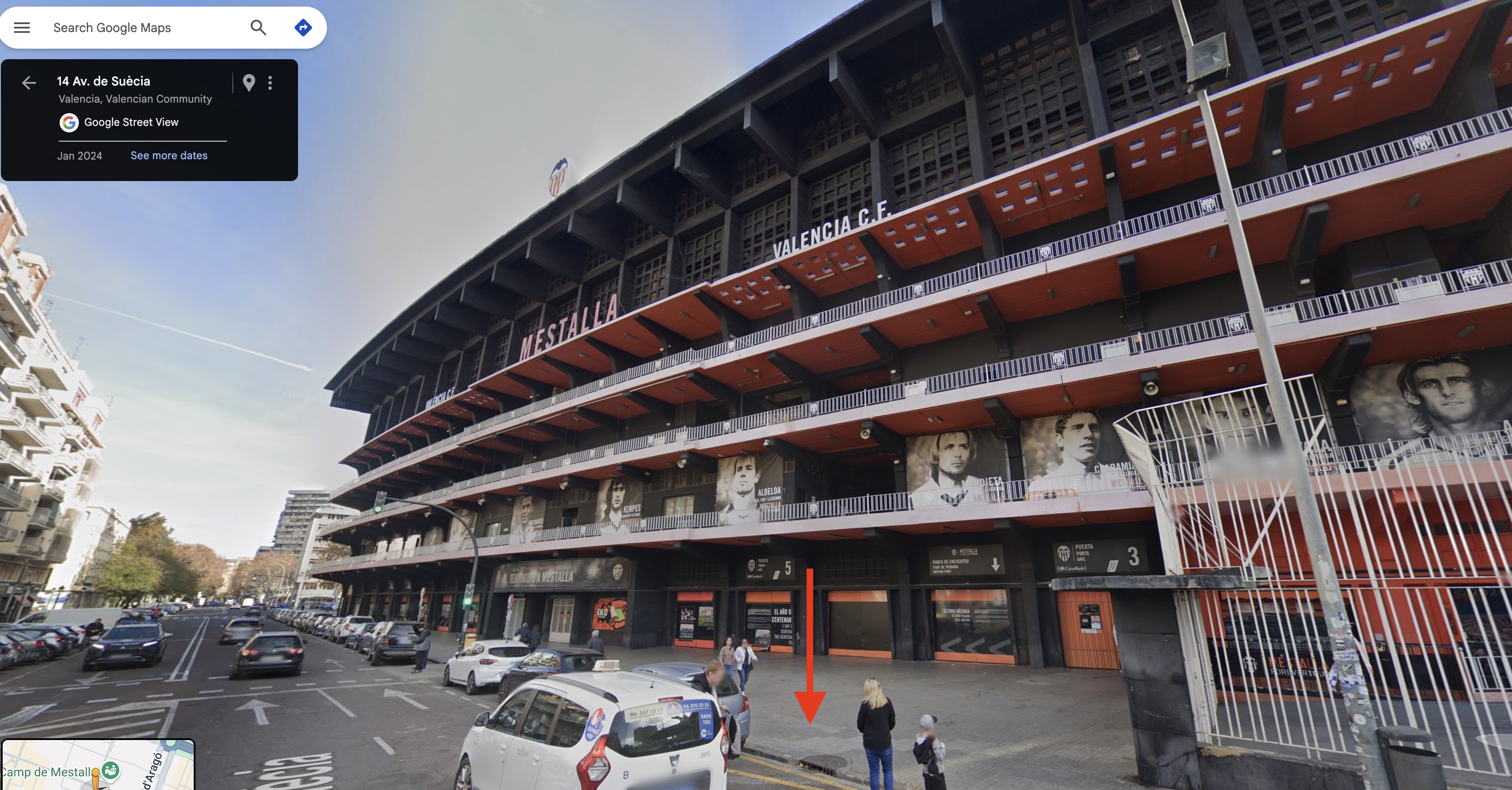 Mestalla_street_view
